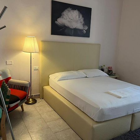 Boccherini Apartment Florence Exterior photo